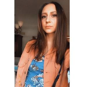 Meet your Posher, Kari